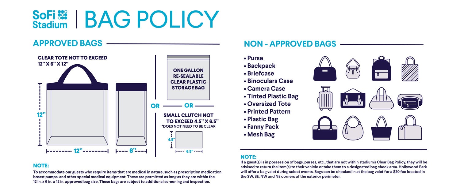 SoFi-bag-policy.jpeg