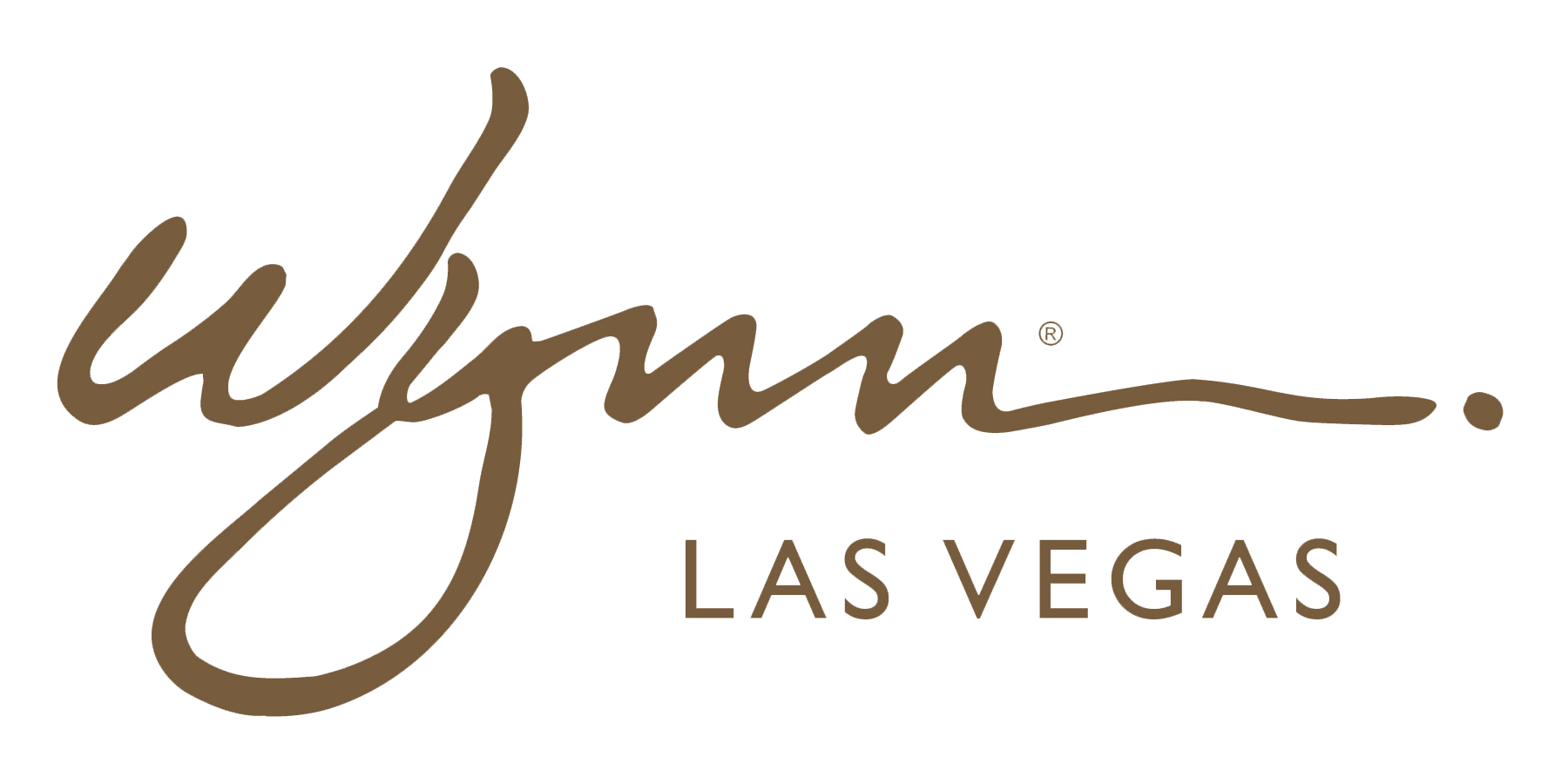 Wynn