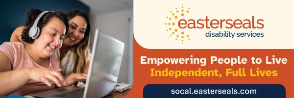 EasterSeals_EventPage_EDP_600x200.jpg