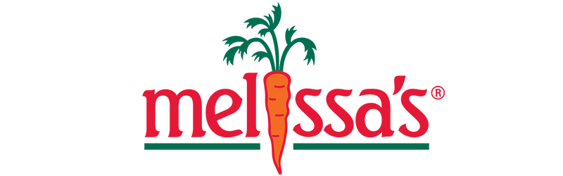 Melissas_DiningGuide_800x250