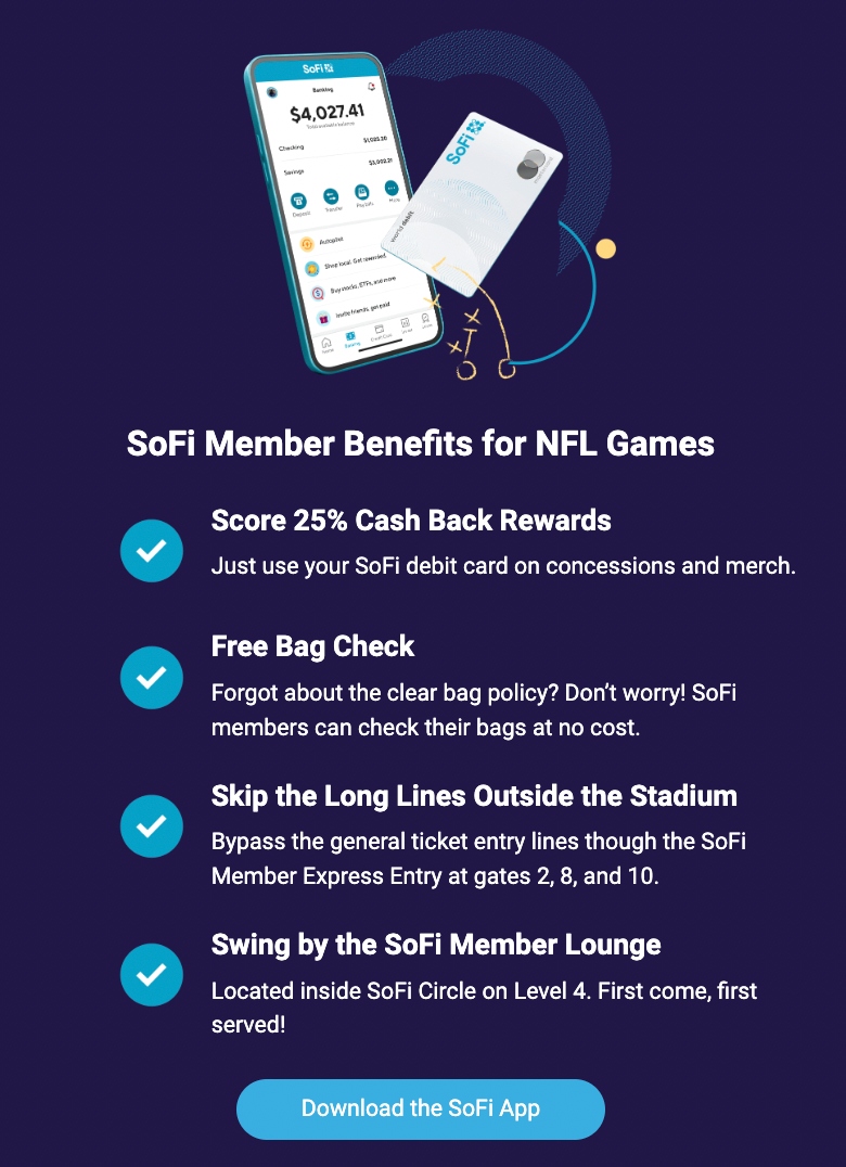 SoFi-MemberBenefits-NFLGames.png