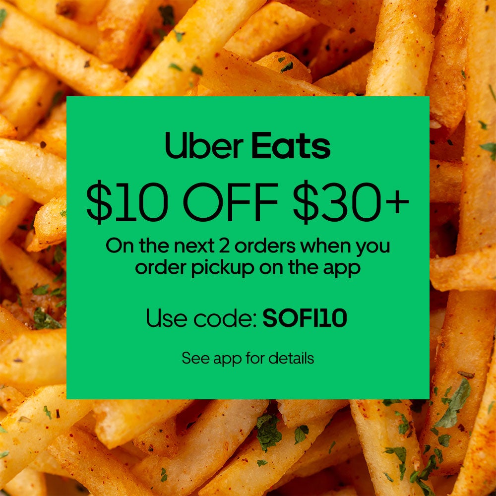 SoFi Uber Eats Promo.jpg